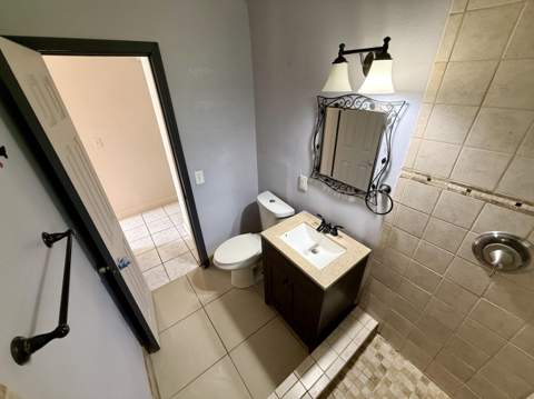 1980 SW 66th Avenue, North Lauderdale FL - photo 15 of 35