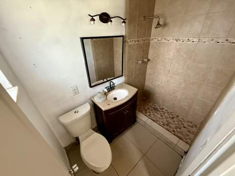 1980 SW 66th Avenue, North Lauderdale FL - photo 16 of 35