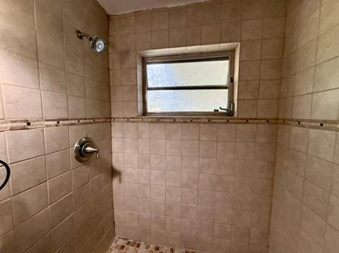 1980 SW 66th Avenue, North Lauderdale FL - photo 17 of 35
