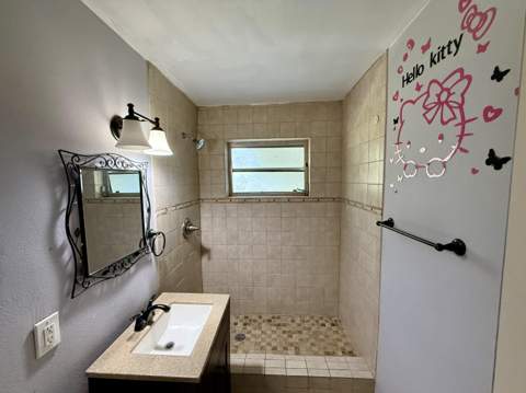 1980 SW 66th Avenue, North Lauderdale FL - photo 18 of 35