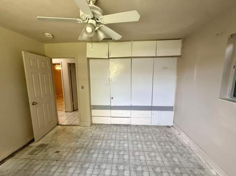 1980 SW 66th Avenue, North Lauderdale FL - photo 19 of 35