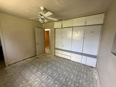 1980 SW 66th Avenue, North Lauderdale FL - photo 20 of 35