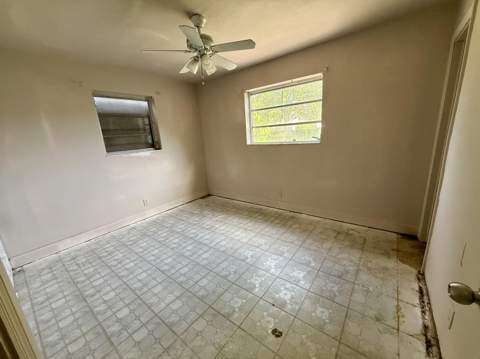 1980 SW 66th Avenue, North Lauderdale FL - photo 21 of 35