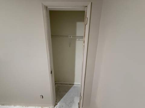 1980 SW 66th Avenue, North Lauderdale FL - photo 22 of 35