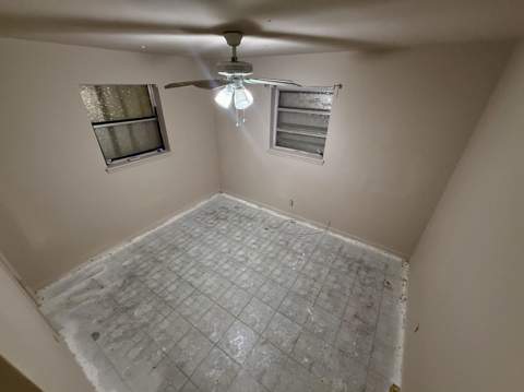 1980 SW 66th Avenue, North Lauderdale FL - photo 23 of 35