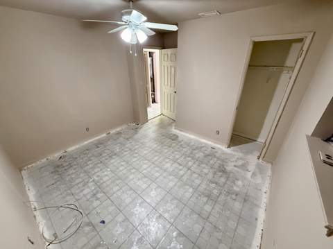 1980 SW 66th Avenue, North Lauderdale FL - photo 24 of 35