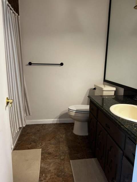 2644 NW 84th Avenue, Coral Springs FL - photo 20 of 34
