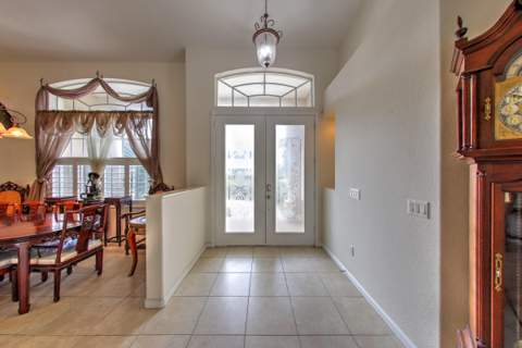 2108 Winding Creek Lane, Fort Pierce FL - photo 13 of 53