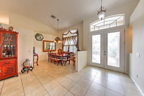 2108 Winding Creek Lane, Fort Pierce FL - photo 11 of 53