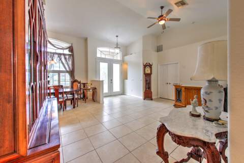 2108 Winding Creek Lane, Fort Pierce FL - photo 16 of 53
