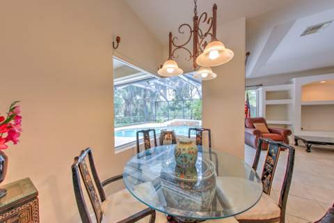 2108 Winding Creek Lane, Fort Pierce FL - photo 17 of 53