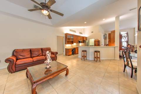 2108 Winding Creek Lane, Fort Pierce FL - photo 19 of 53