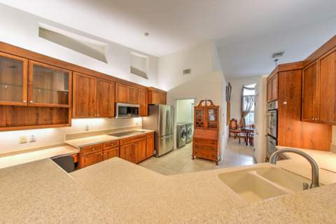 2108 Winding Creek Lane, Fort Pierce FL - photo 6 of 53