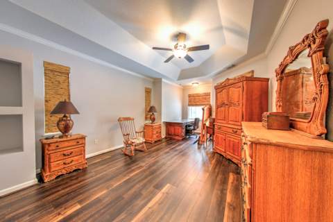 2108 Winding Creek Lane, Fort Pierce FL - photo 9 of 53