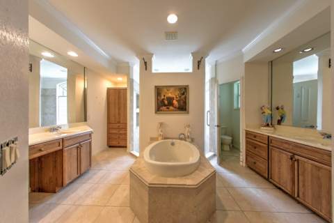 2108 Winding Creek Lane, Fort Pierce FL - photo 10 of 53