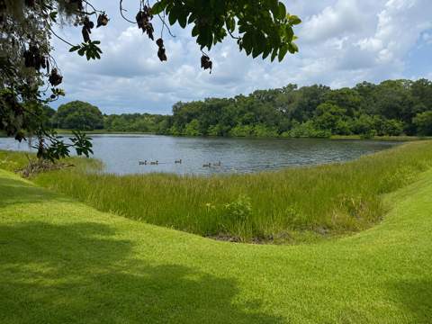2108 Winding Creek Lane, Fort Pierce FL - photo 8 of 53