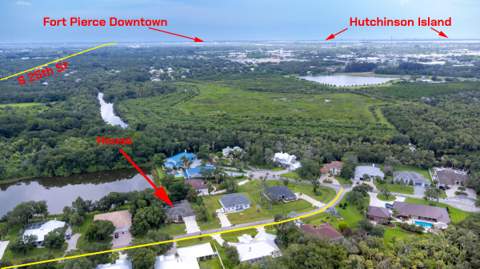 2108 Winding Creek Lane, Fort Pierce FL - photo 7 of 53