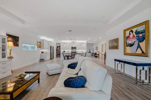 11805 SW Aquila Way, Port St. Lucie FL - photo 19 of 74
