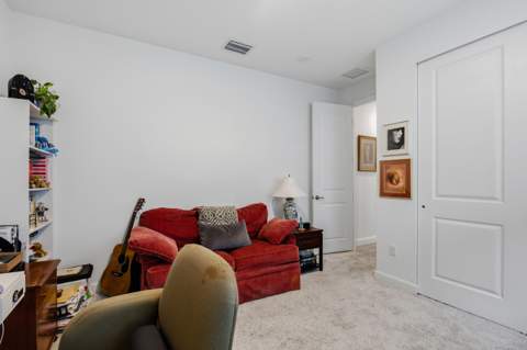 11805 SW Aquila Way, Port St. Lucie FL - photo 22 of 74