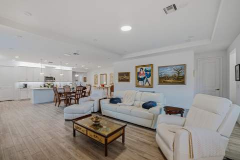 11805 SW Aquila Way, Port St. Lucie FL - photo 13 of 74