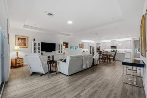 11805 SW Aquila Way, Port St. Lucie FL - photo 16 of 74