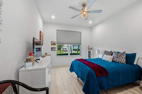 11805 SW Aquila Way, Port St. Lucie FL - photo 21 of 74