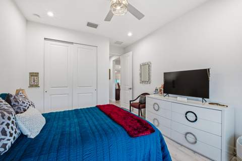 11805 SW Aquila Way, Port St. Lucie FL - photo 20 of 74