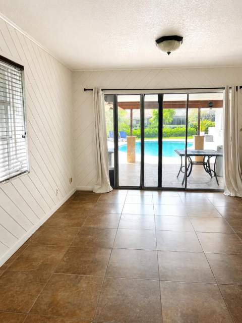 2644 NW 84th Avenue, Coral Springs FL - photo 22 of 34