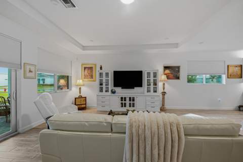 11805 SW Aquila Way, Port St. Lucie FL - photo 15 of 74
