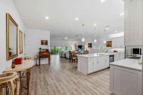 11805 SW Aquila Way, Port St. Lucie FL - photo 11 of 74