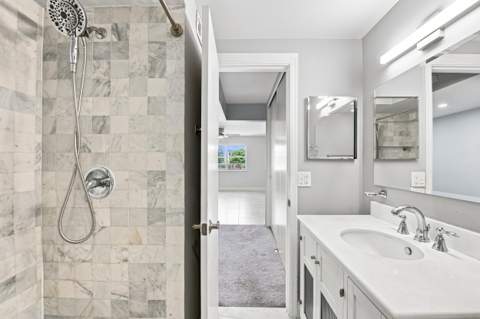 9300 SW 8th Street #219, Boca Raton FL - photo 12 of 27