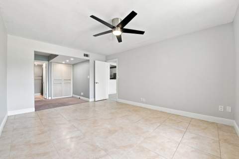 9300 SW 8th Street #219, Boca Raton FL - photo 17 of 27