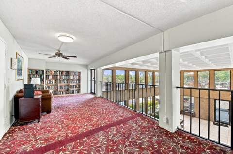9300 SW 8th Street #219, Boca Raton FL - photo 24 of 27