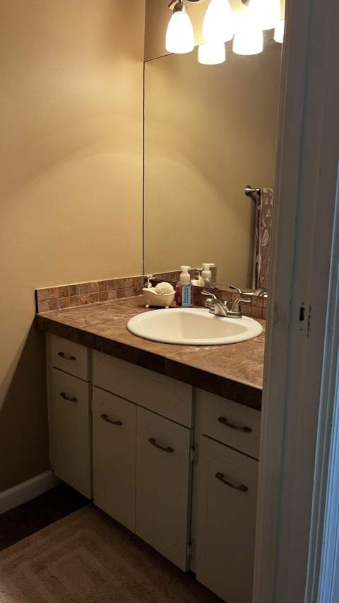 2644 NW 84th Avenue, Coral Springs FL - photo 24 of 34