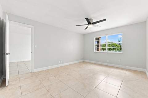 9300 SW 8th Street #219, Boca Raton FL - photo 16 of 27