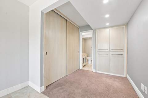 9300 SW 8th Street #219, Boca Raton FL - photo 23 of 27