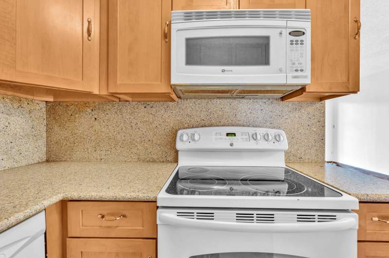 2 bedroom Condominium at 10701 W Clairmont Circle #109, Clairmont Condominium J, Tamarac — photo 5