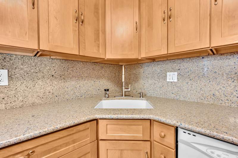 2 bedroom Condominium at 10701 W Clairmont Circle #109, Clairmont Condominium J, Tamarac — photo 4