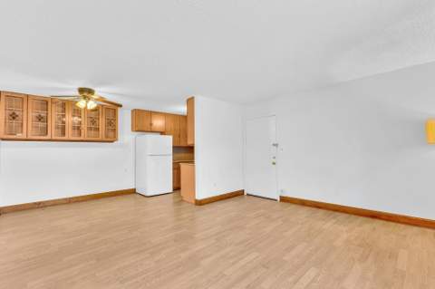 10701 W Clairmont Circle #109, Tamarac FL - photo 13 of 66