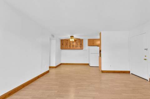 10701 W Clairmont Circle #109, Tamarac FL - photo 6 of 66