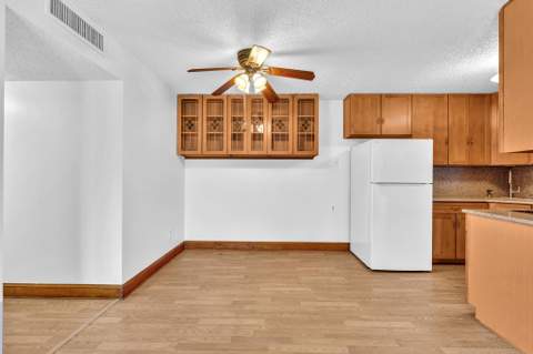 10701 W Clairmont Circle #109, Tamarac FL - photo 10 of 66