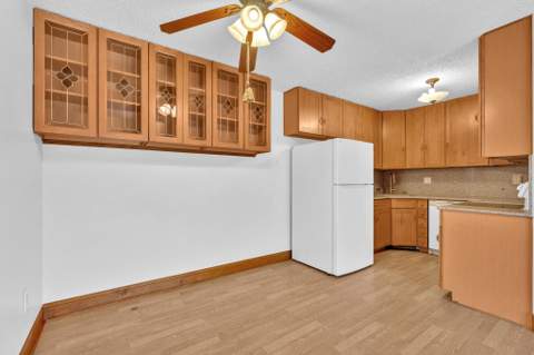 10701 W Clairmont Circle #109, Tamarac FL - photo 12 of 66