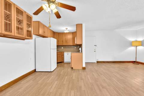 10701 W Clairmont Circle #109, Tamarac FL - photo 11 of 66