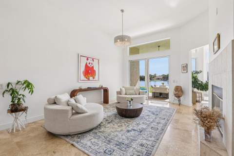 762 Heritage Drive, Weston FL - photo 12 of 78