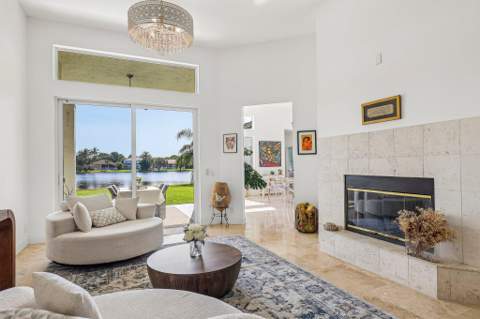 762 Heritage Drive, Weston FL - photo 11 of 78
