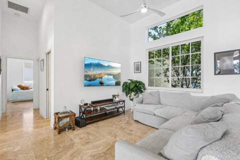 762 Heritage Drive, Weston FL - photo 14 of 78