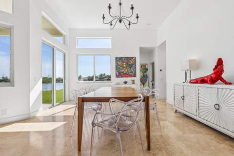 762 Heritage Drive, Weston FL - photo 19 of 78