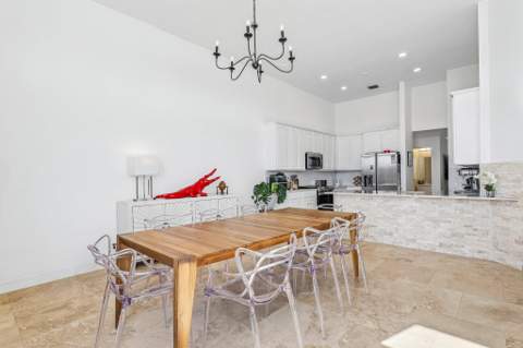 762 Heritage Drive, Weston FL - photo 22 of 78