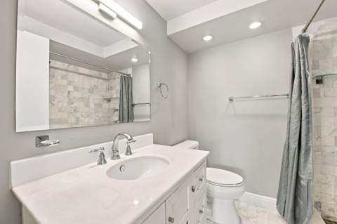 9300 SW 8th Street #219, Boca Raton FL - photo 15 of 27