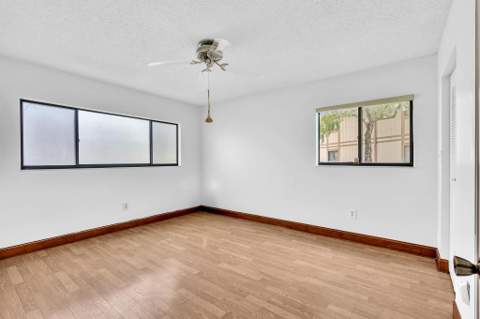 10701 W Clairmont Circle #109, Tamarac FL - photo 22 of 66
